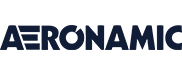 brand1