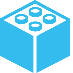 Architectuur
