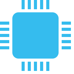 Embedded Software